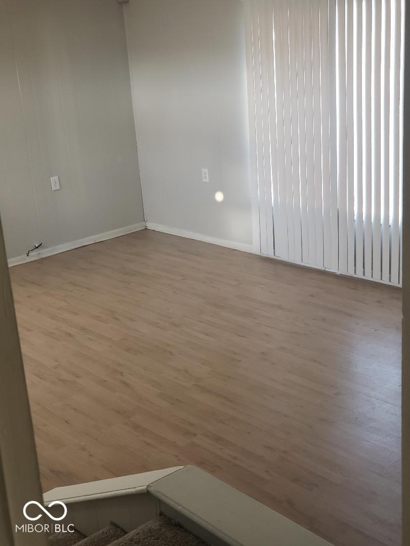 3816 Fletcher Avenue