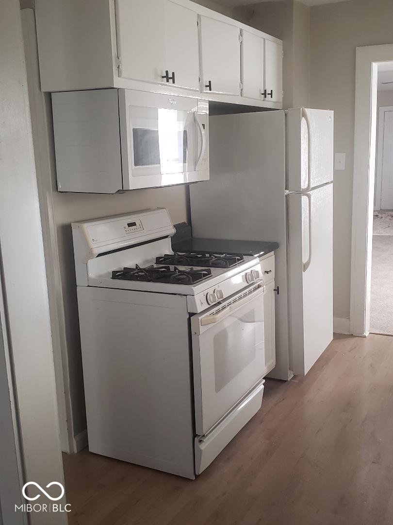 3816 Fletcher Avenue