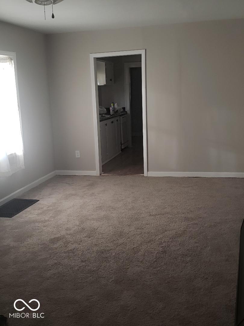 3816 Fletcher Avenue