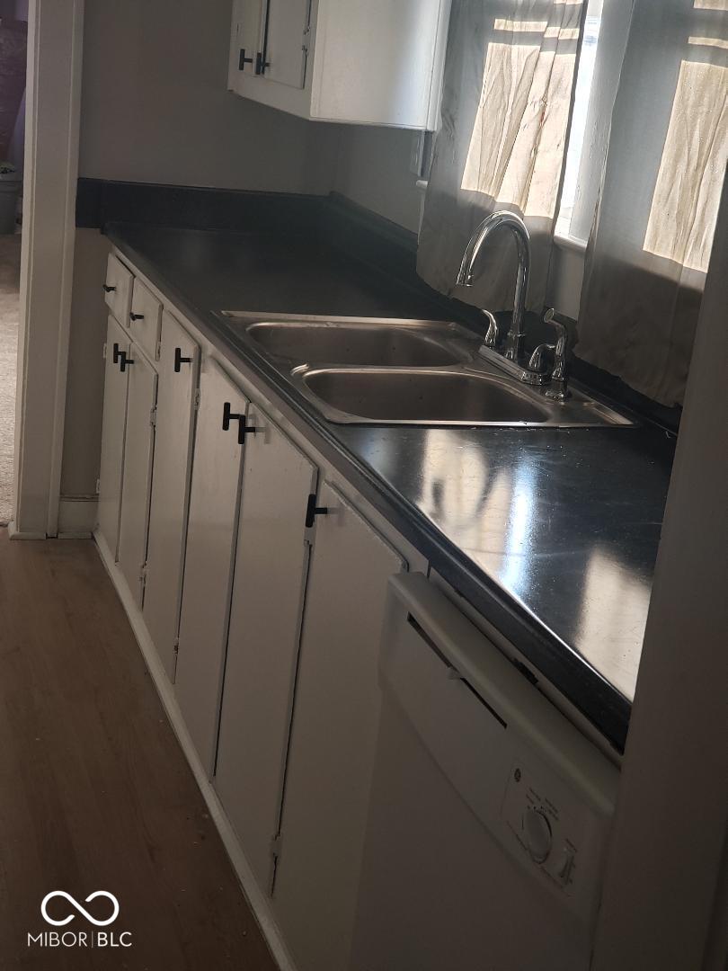 3816 Fletcher Avenue