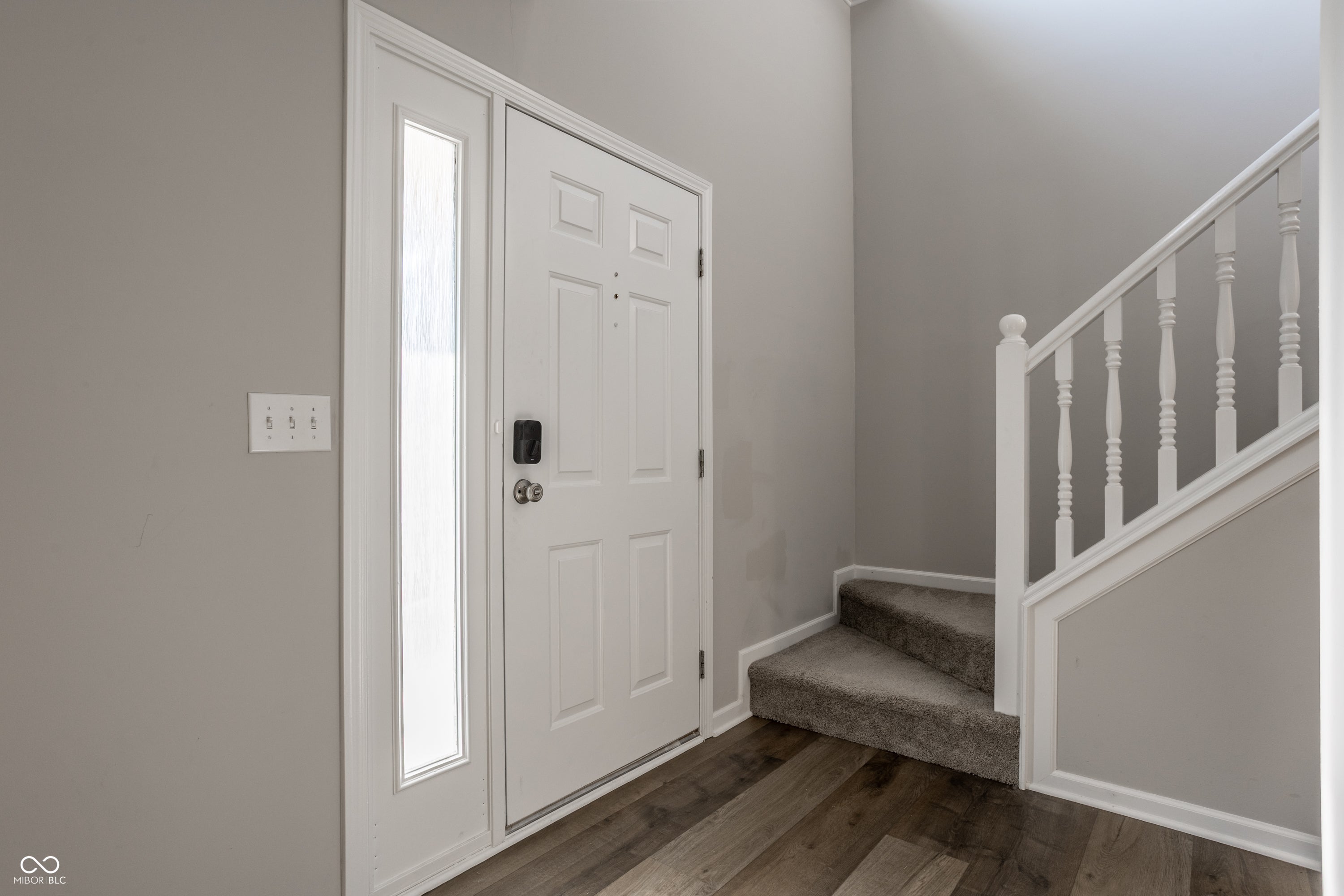 14184 Dickinson Court