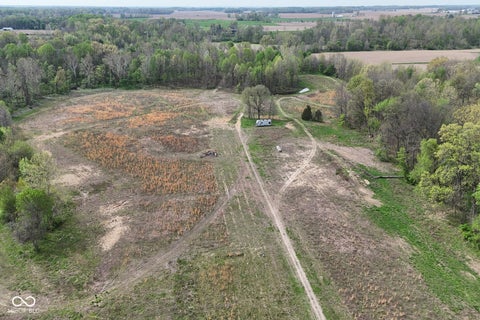 Photo for TBD Awbrey West Road