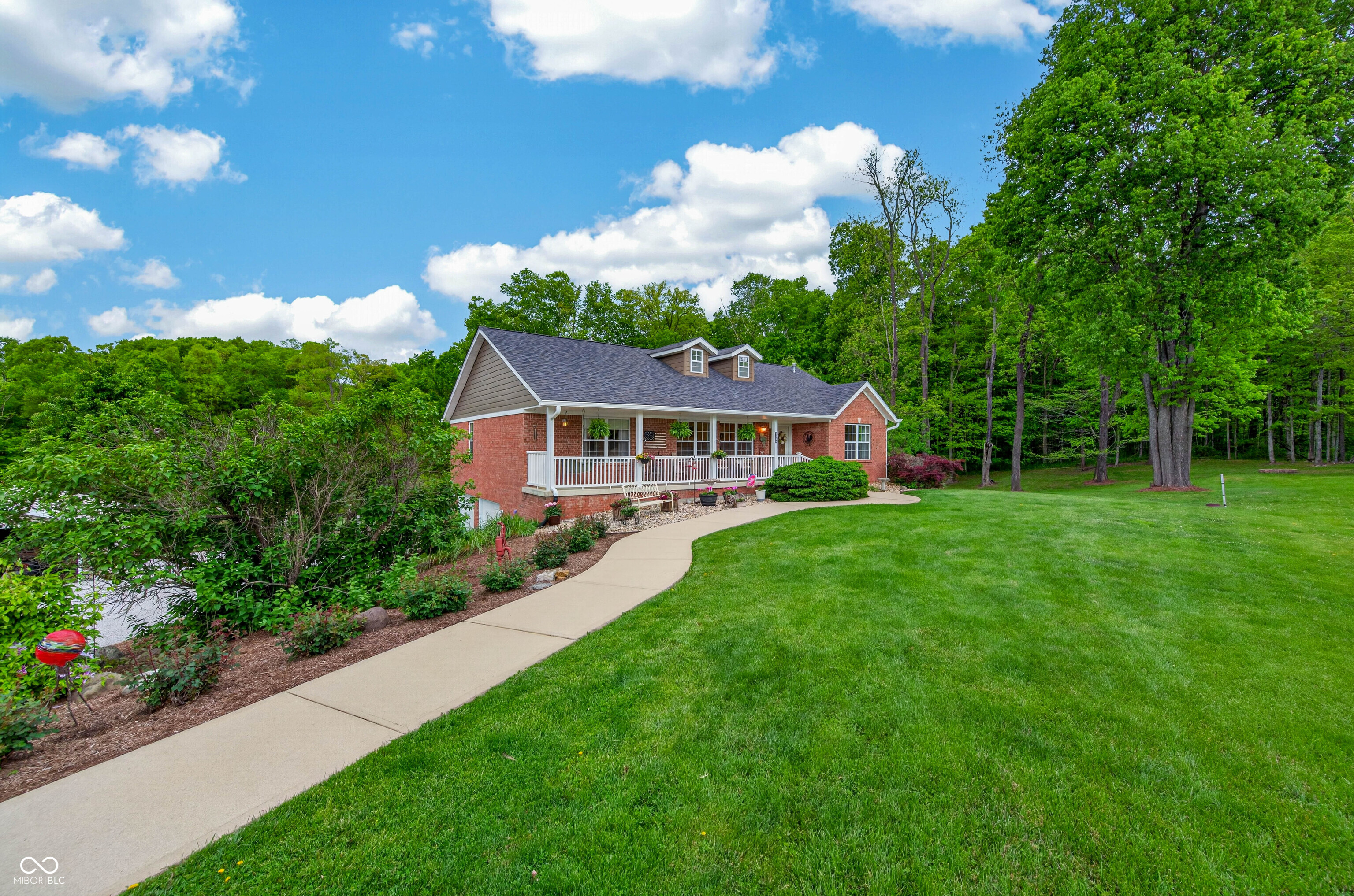 3580 Cruse Lane