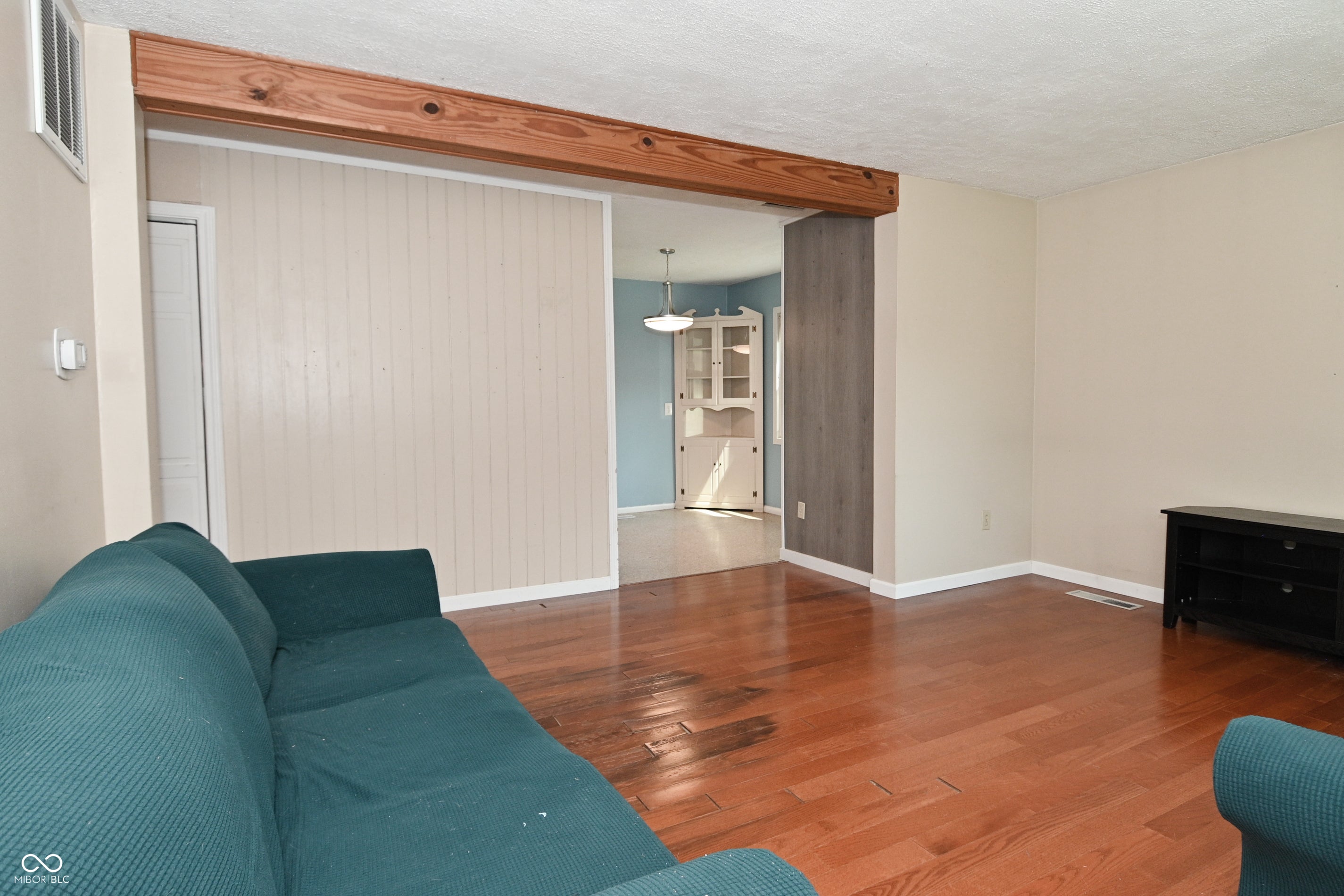 304 E Park