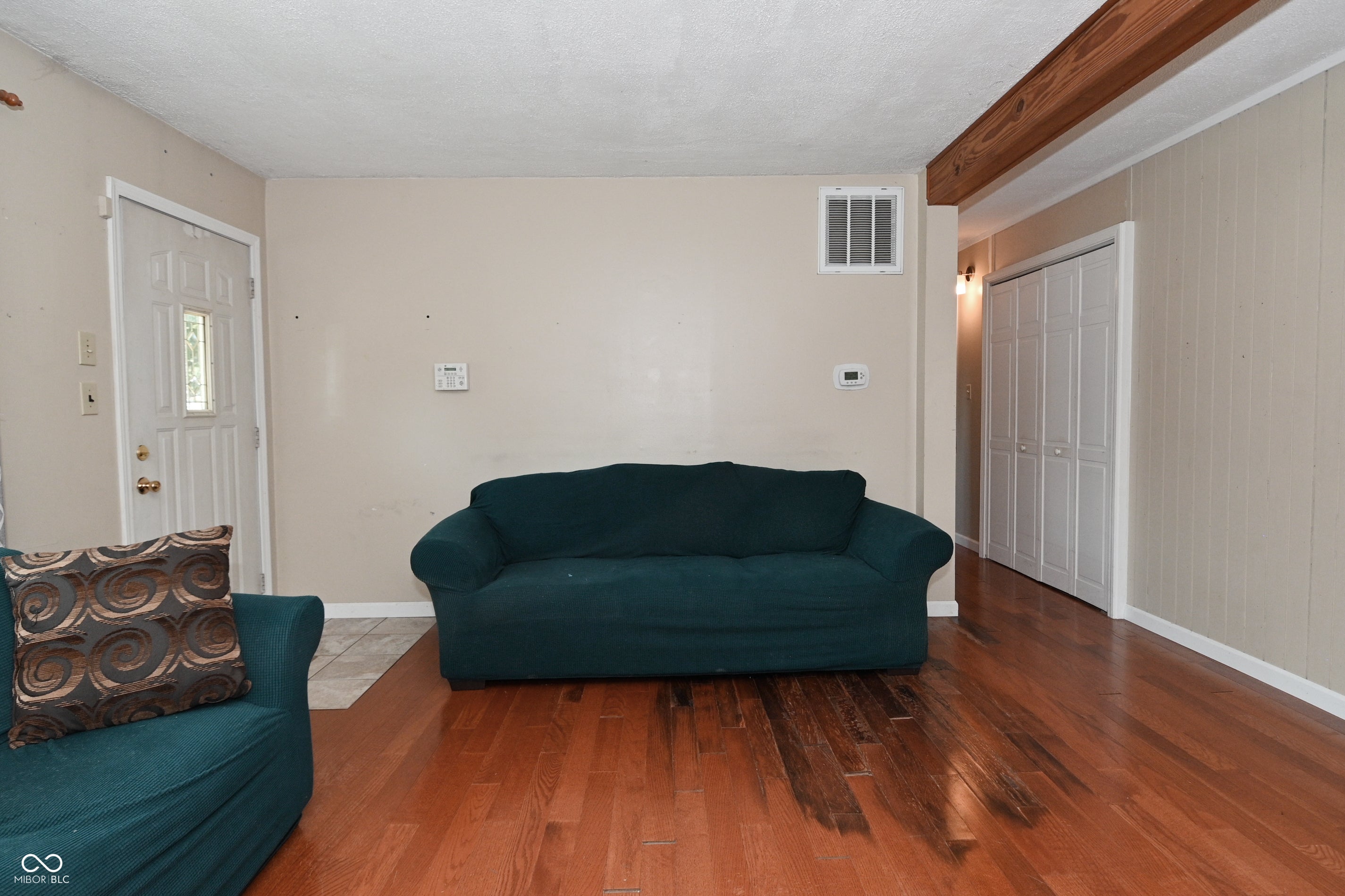 304 E Park