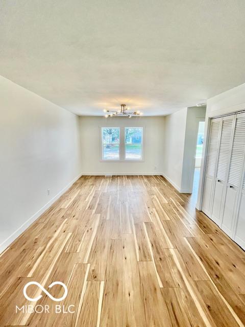 1128 Franklin Street