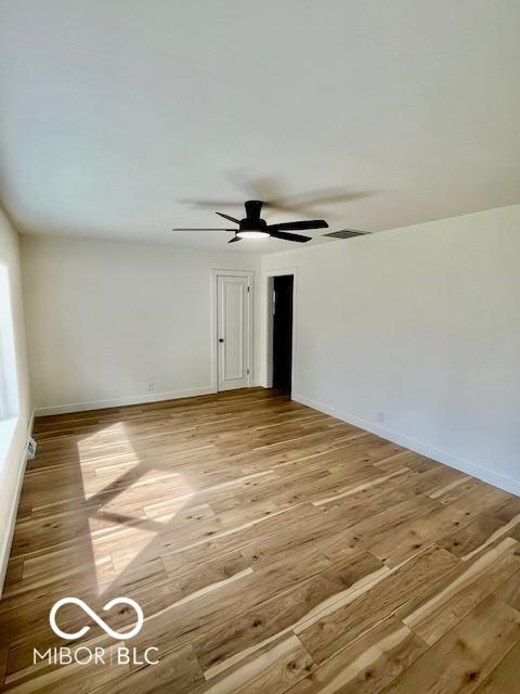 1128 Franklin Street