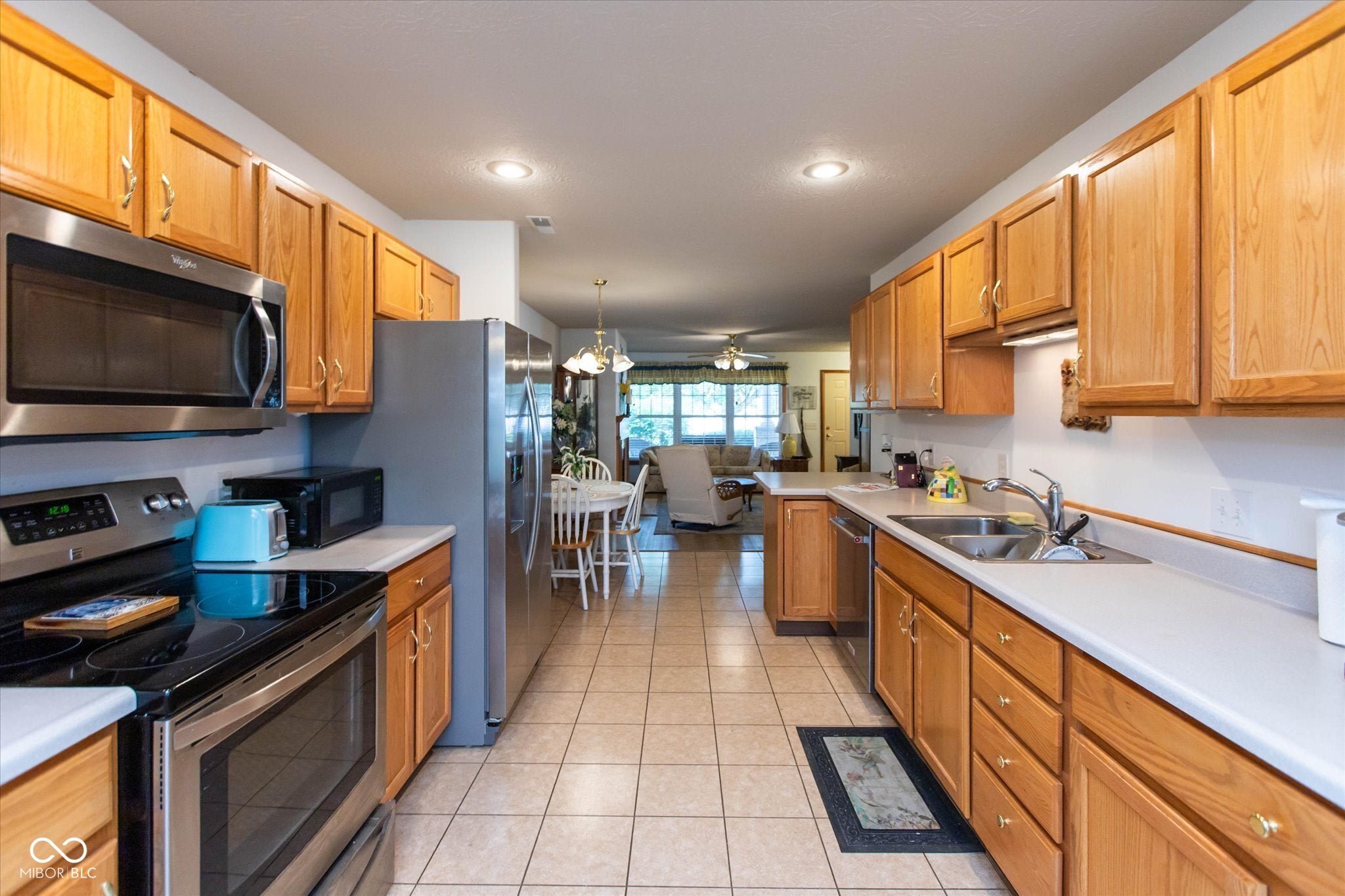 1031 Hilltop Commons Boulevard