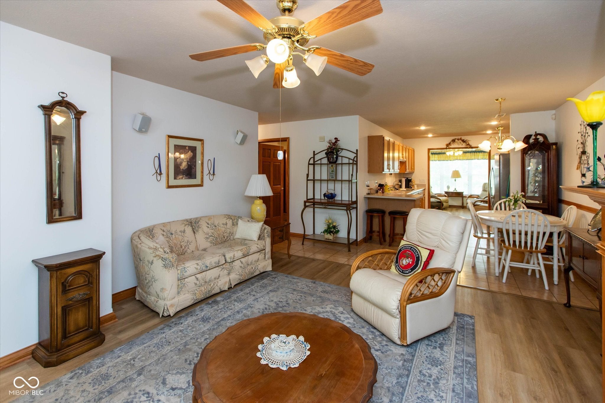 1031 Hilltop Commons Boulevard