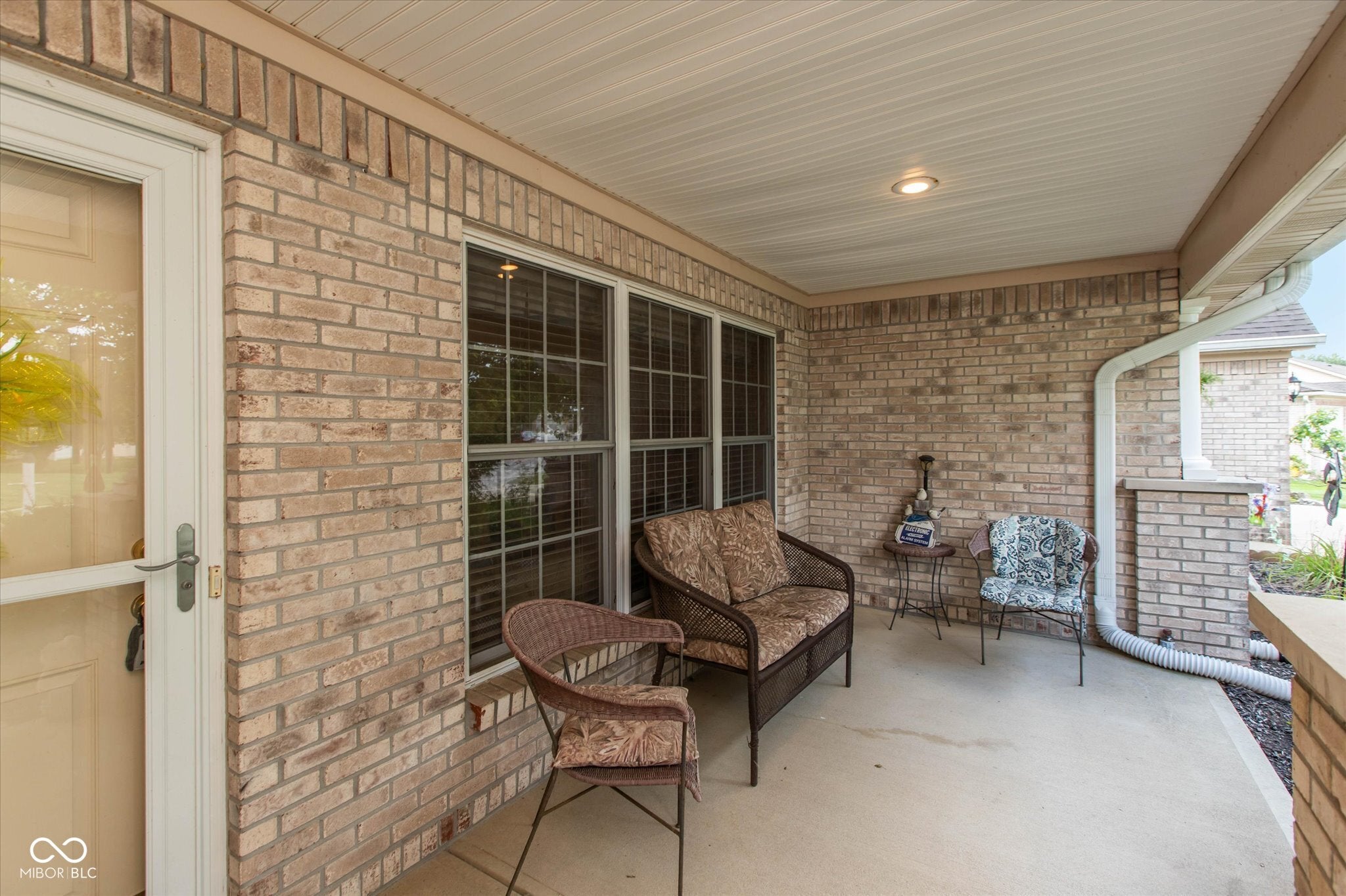 1031 Hilltop Commons Boulevard