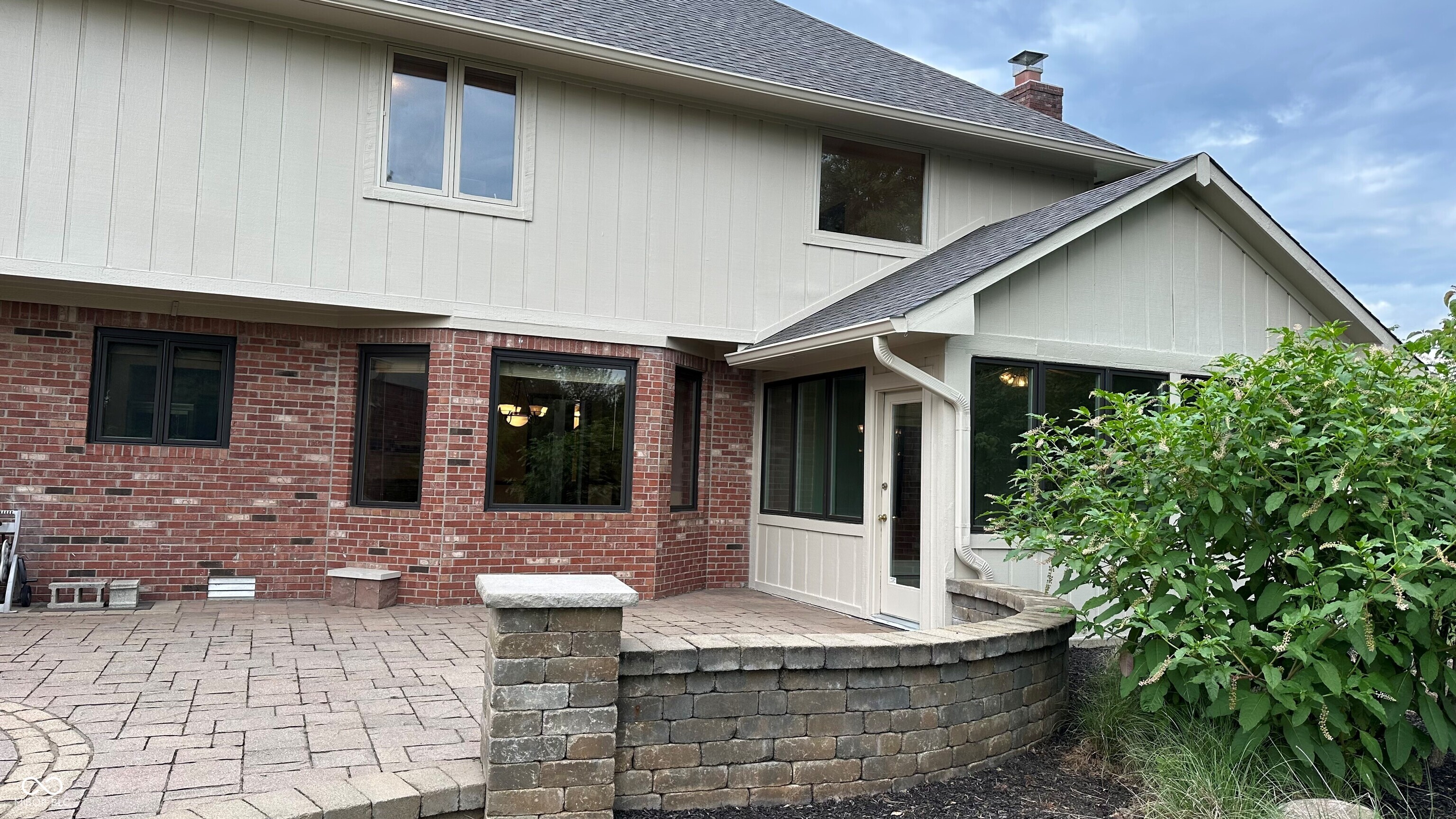 10414 Quiet Drive