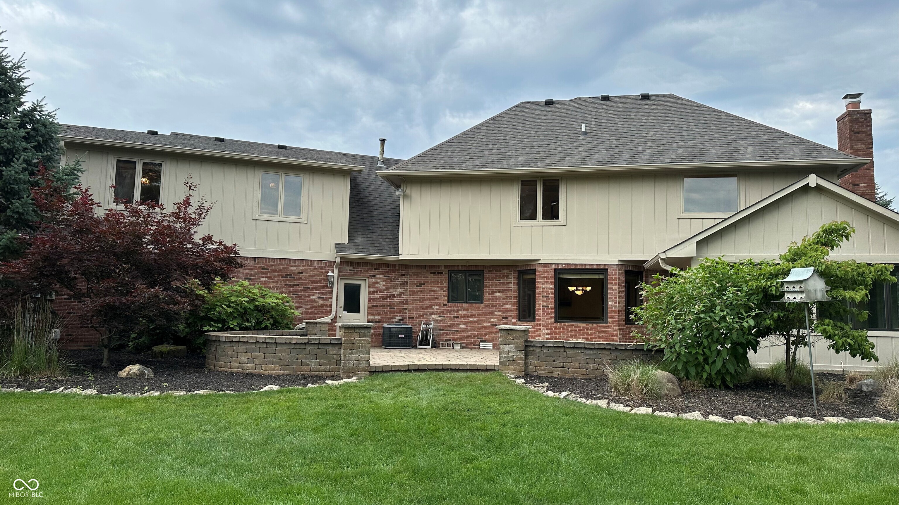 10414 Quiet Drive