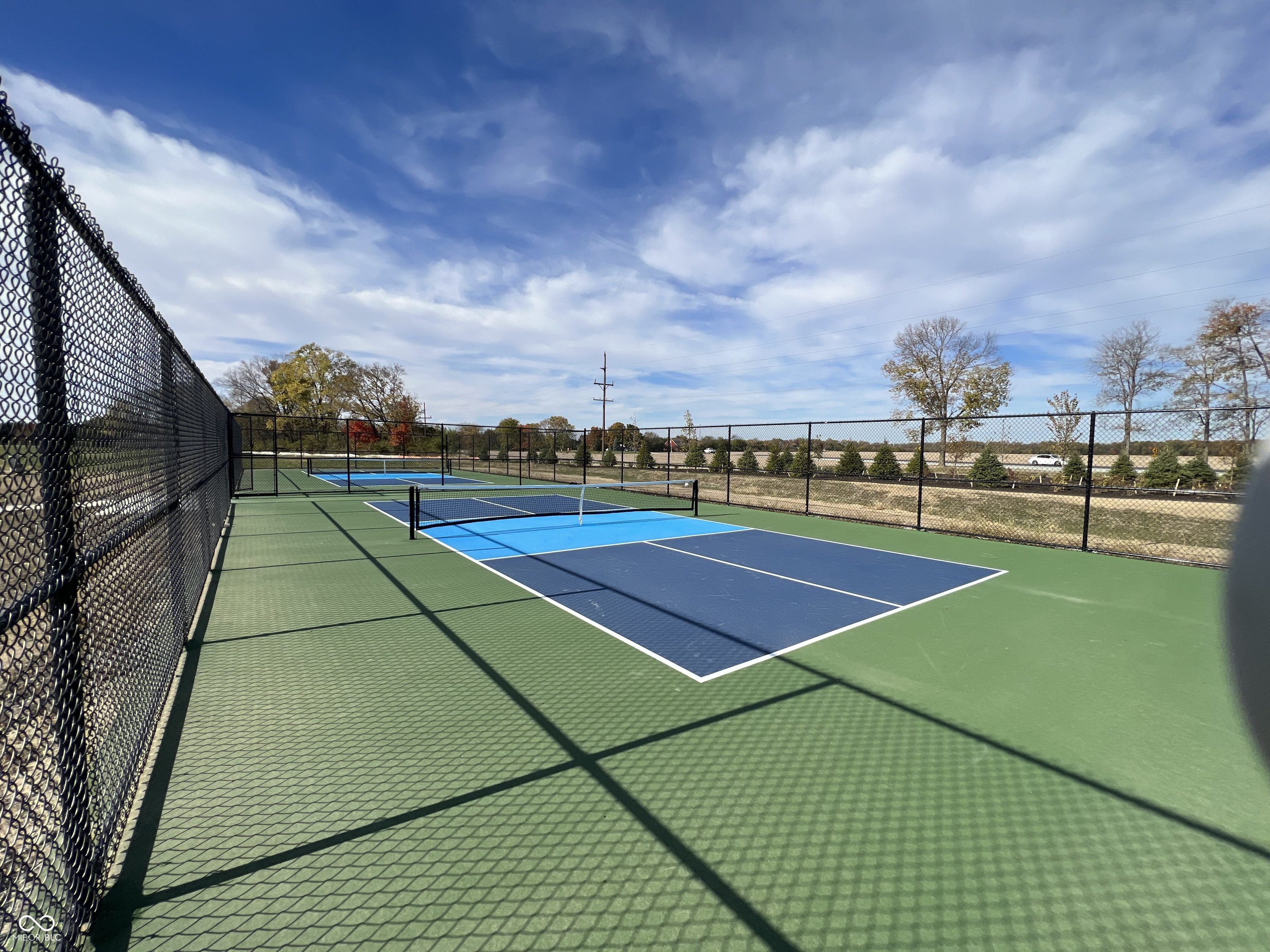 7153 Theo Baker Boulevard