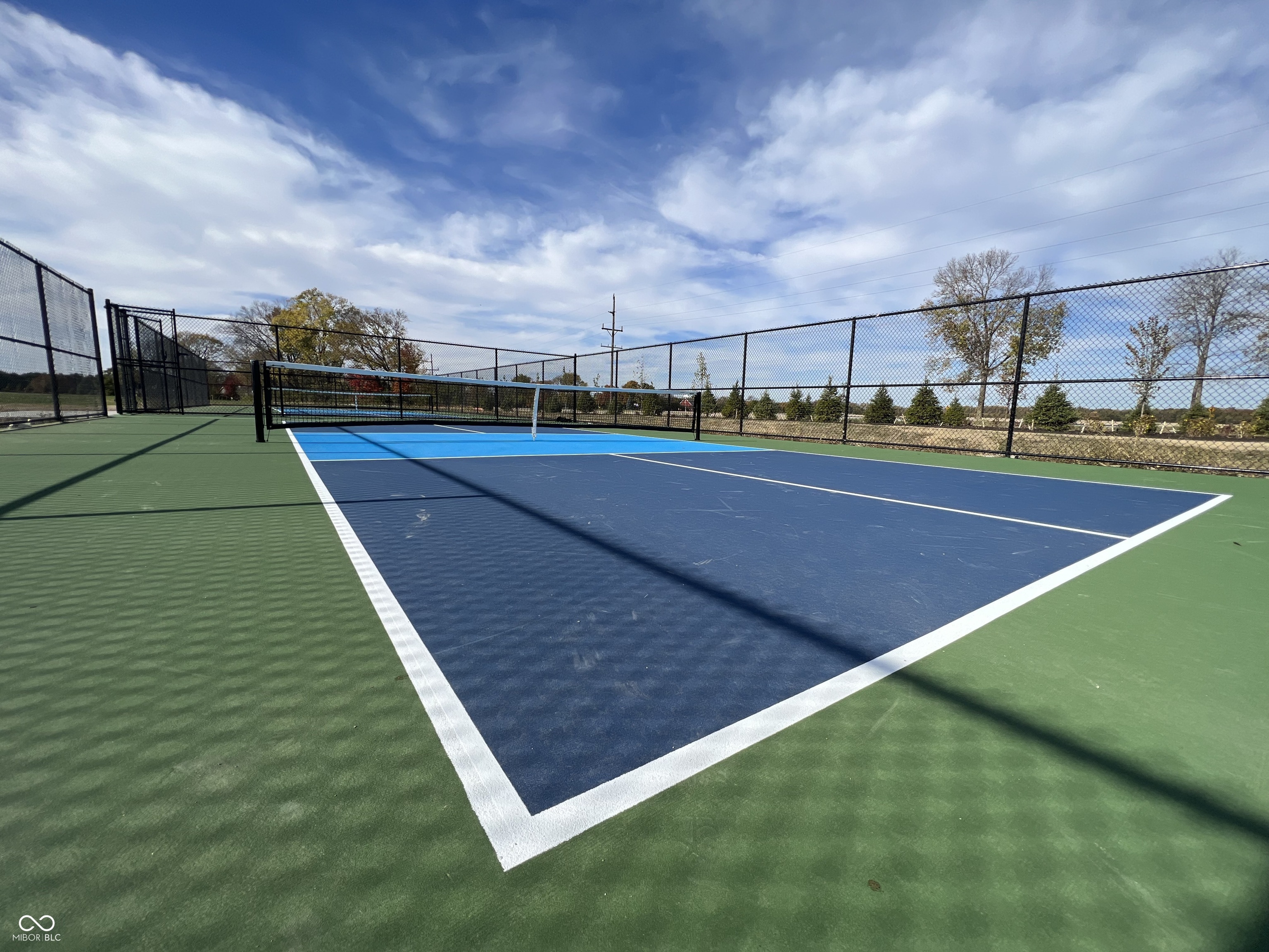 7153 Theo Baker Boulevard