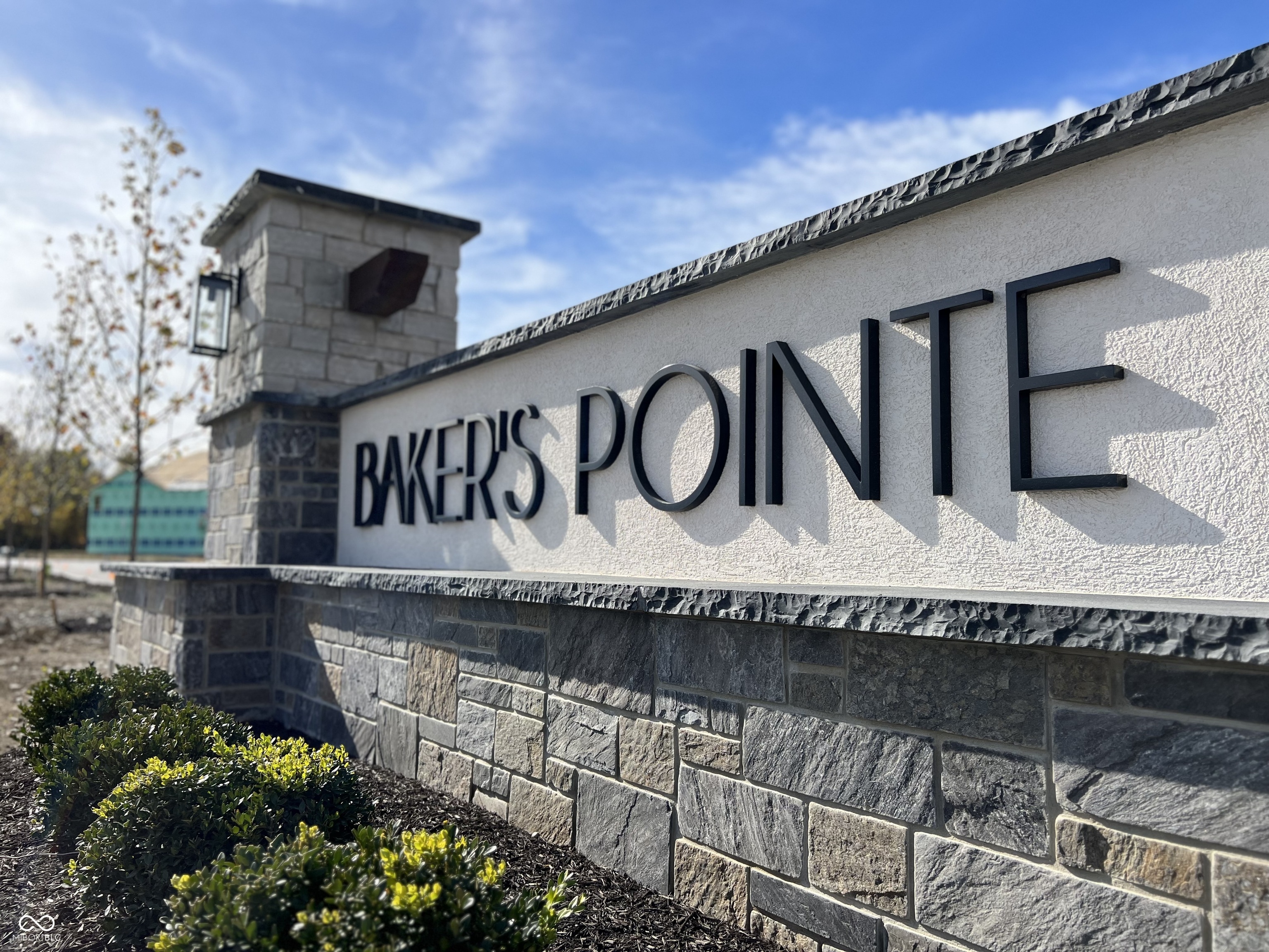 7153 Theo Baker Boulevard