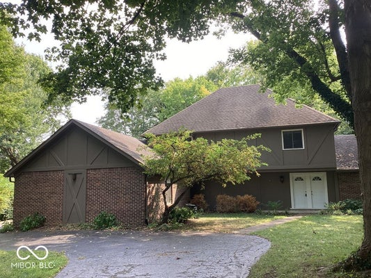 1605 COOL CREEK DR, CARMEL, IN 46033 - Image 87d1afaaf0a46dc2c60e3f8d5e03ca0d/1787485907