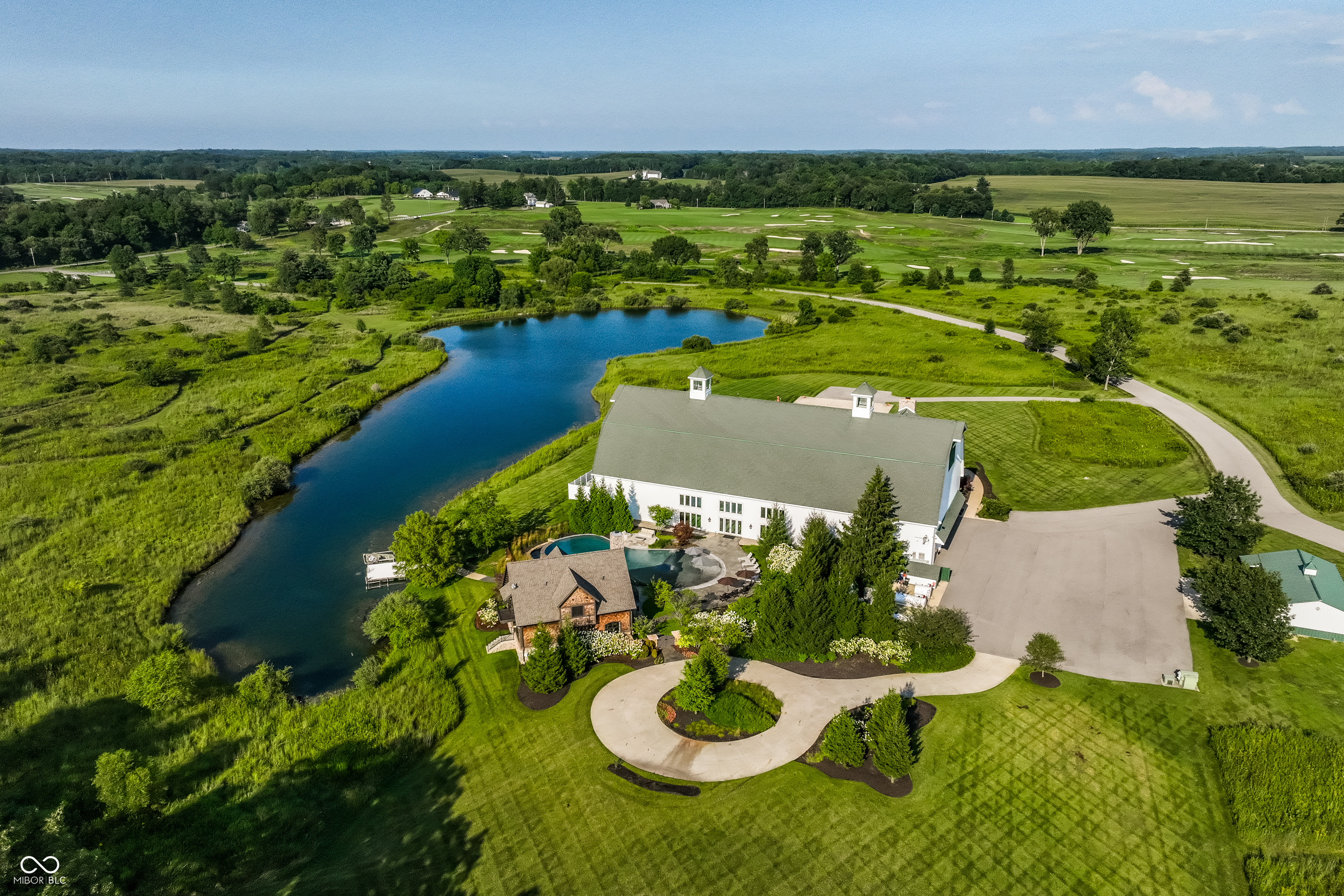 17052 State Road 110