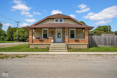 Photo for 203 N Washington Street
