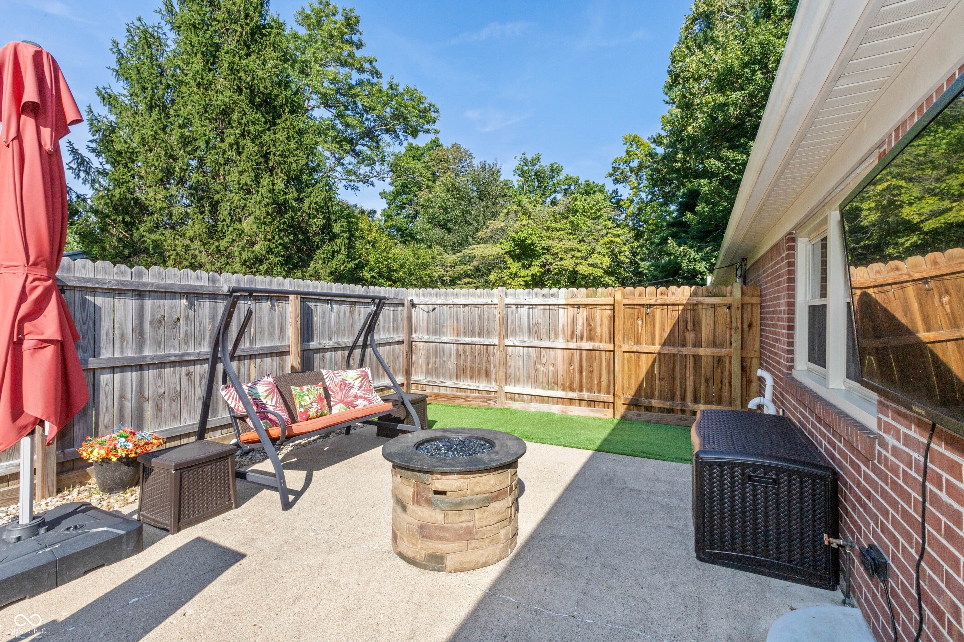 62 Orchard Lane