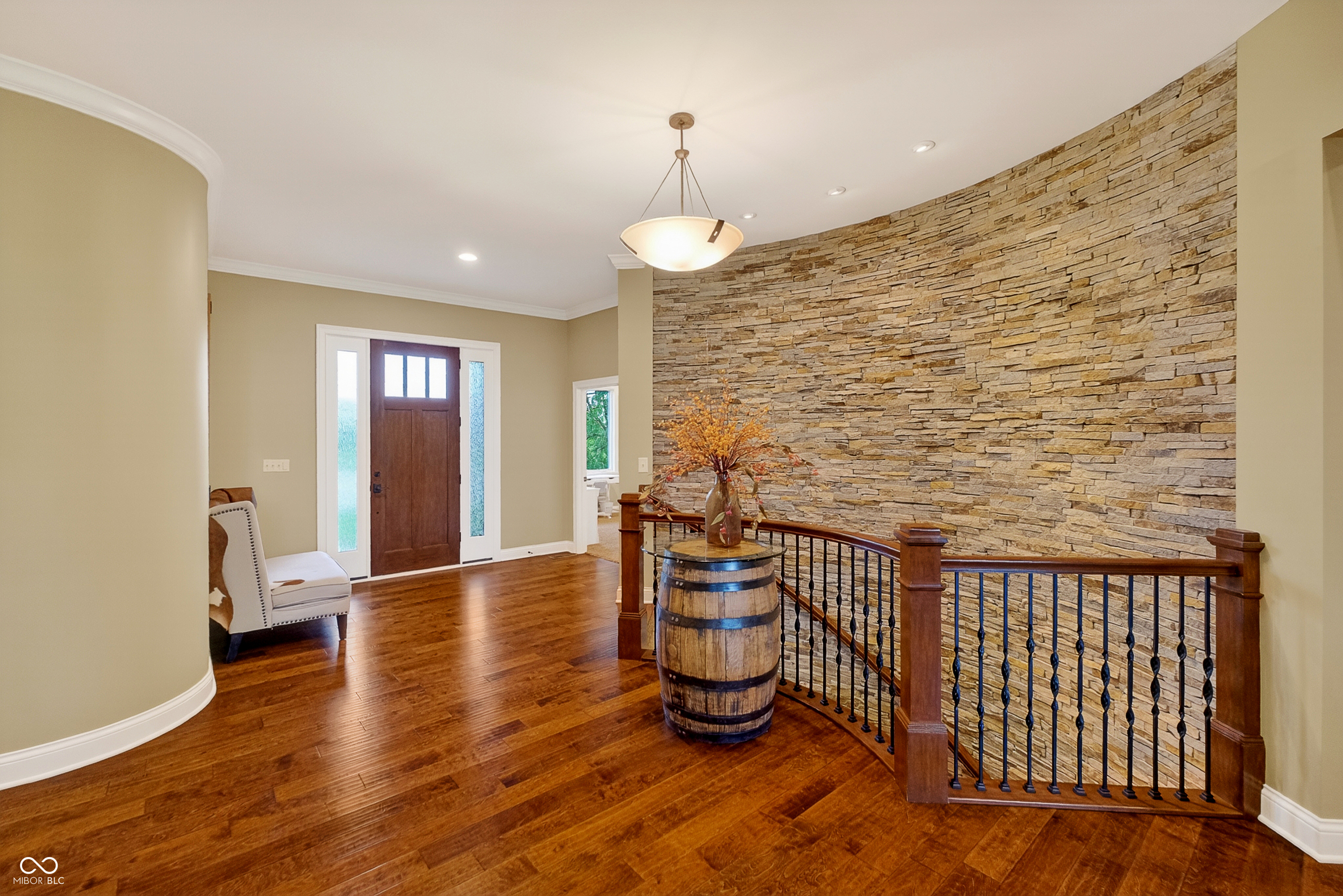 16397 Lost Tree Place