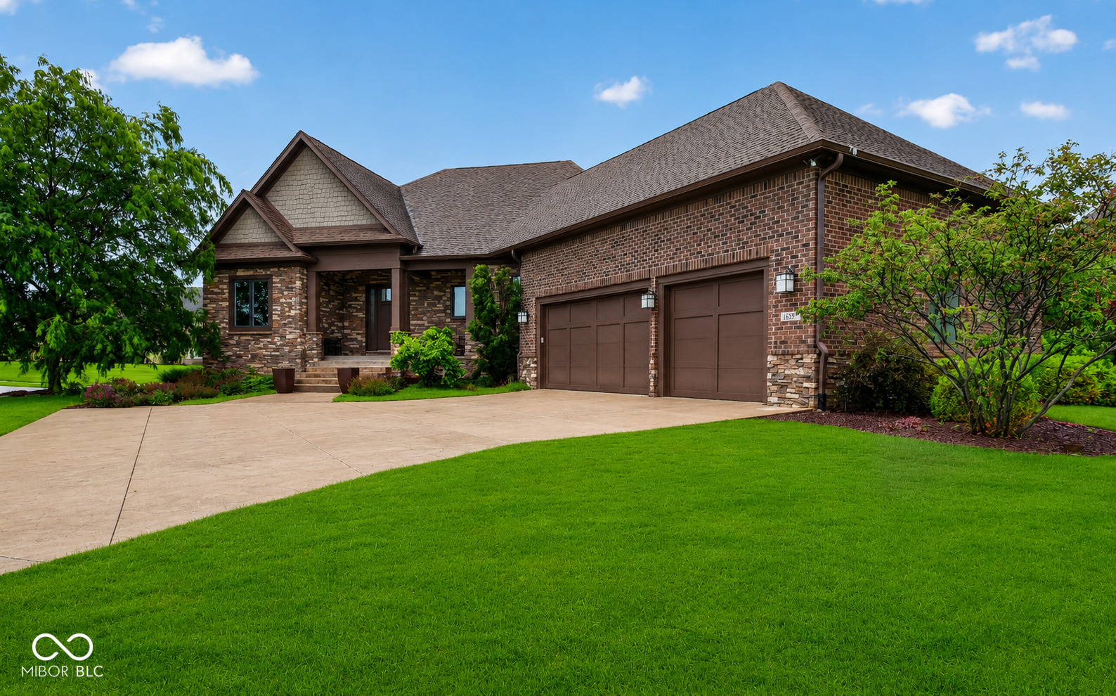 16397 Lost Tree Place