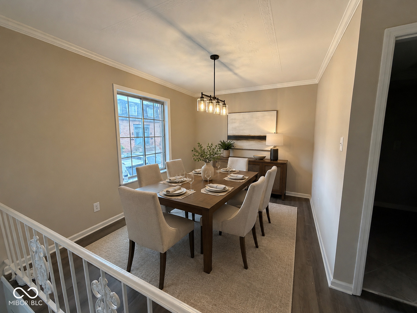 5158 Brendonshire Court