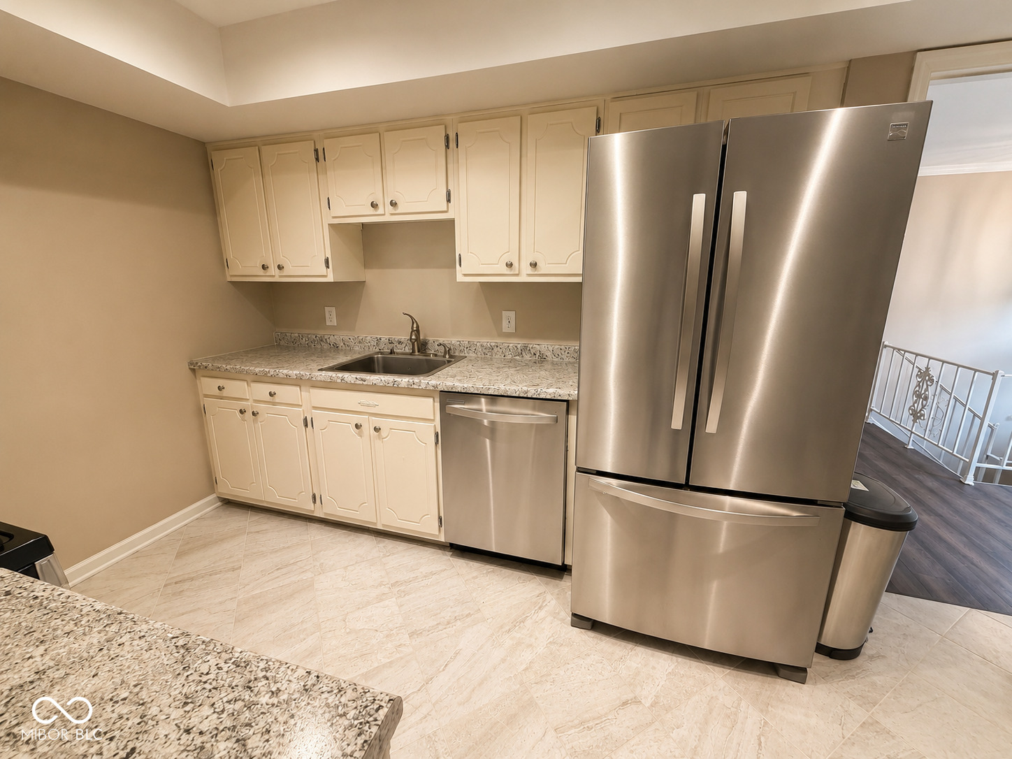 5158 Brendonshire Court