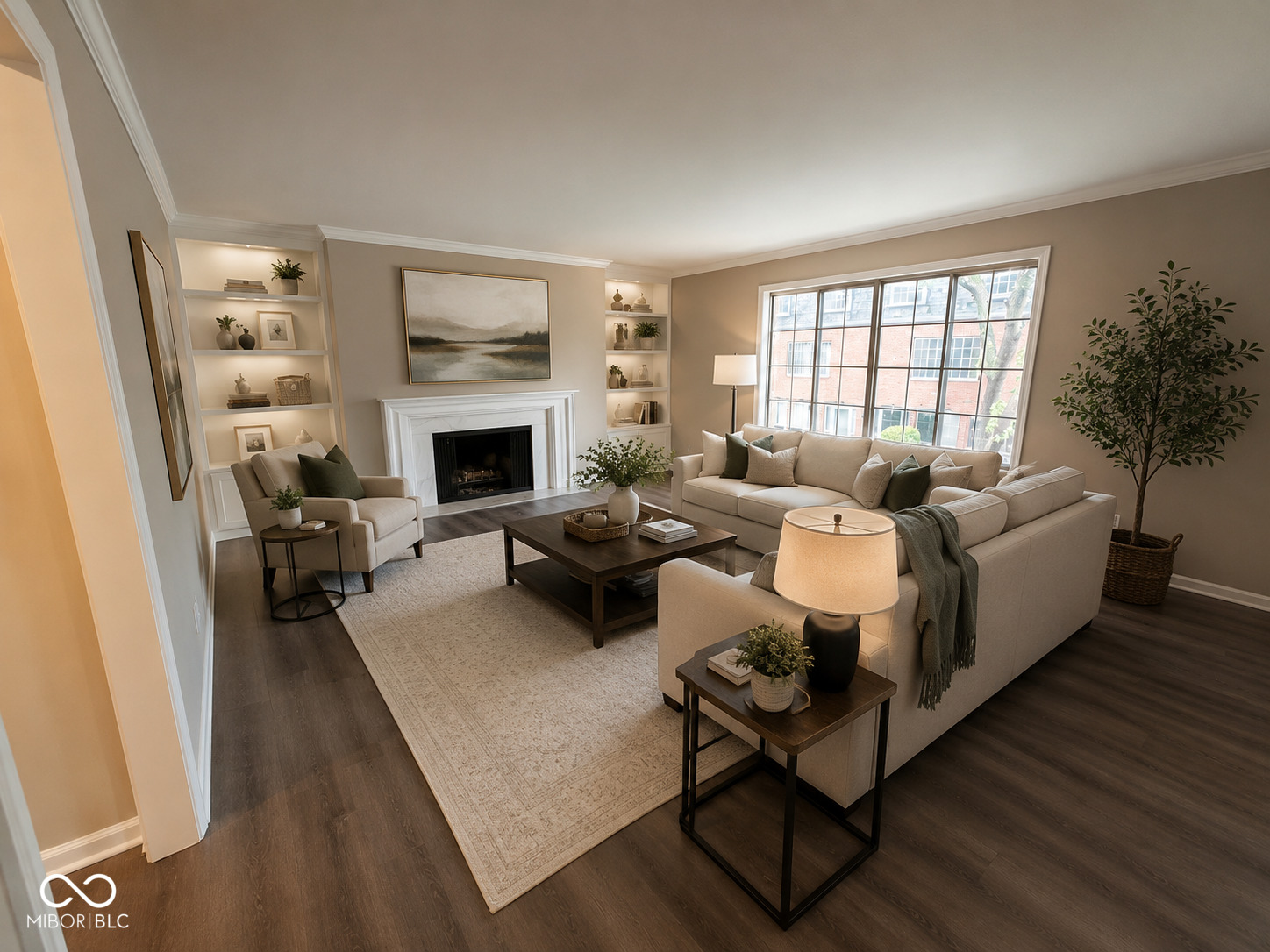 5158 Brendonshire Court