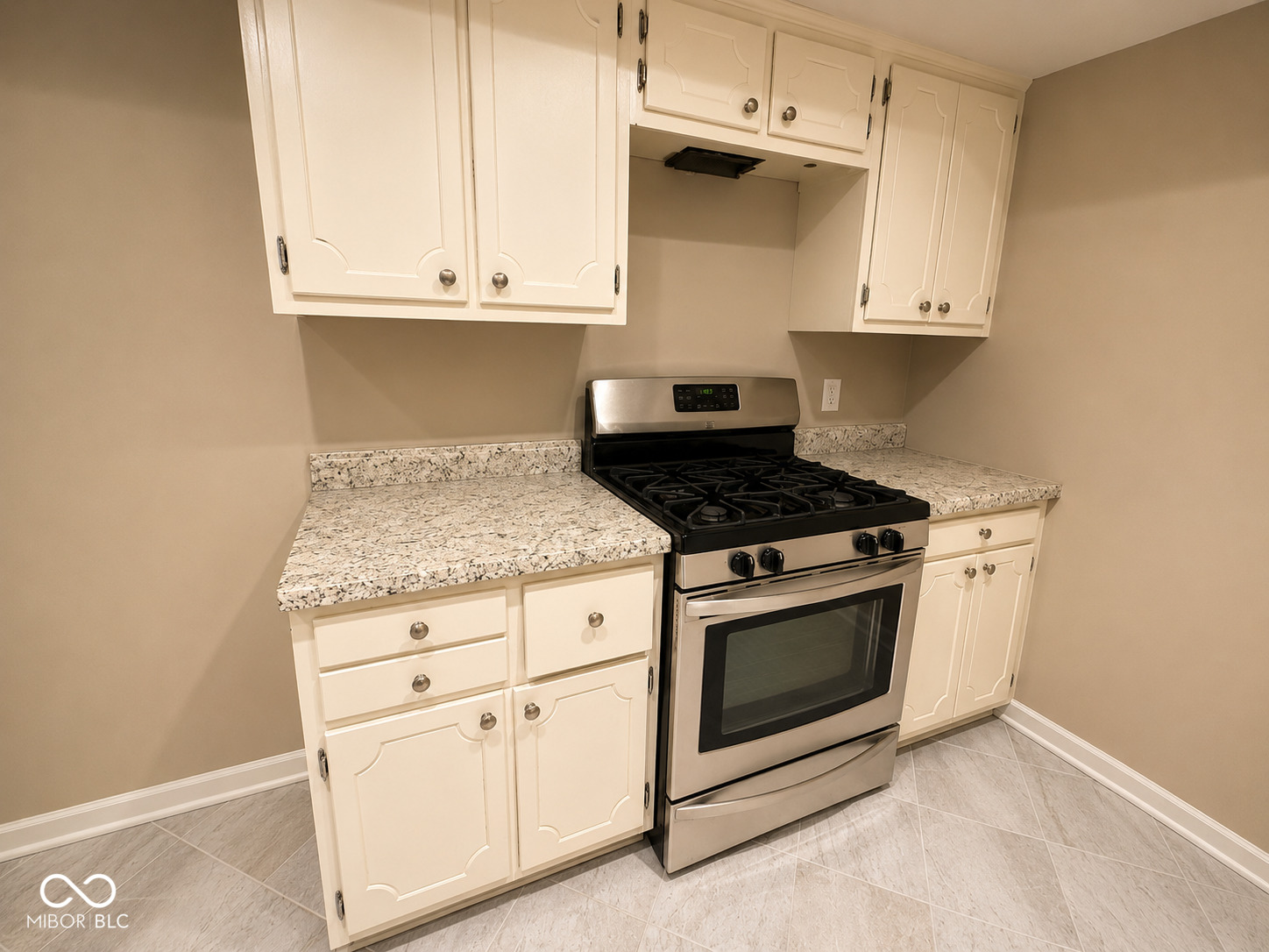 5158 Brendonshire Court