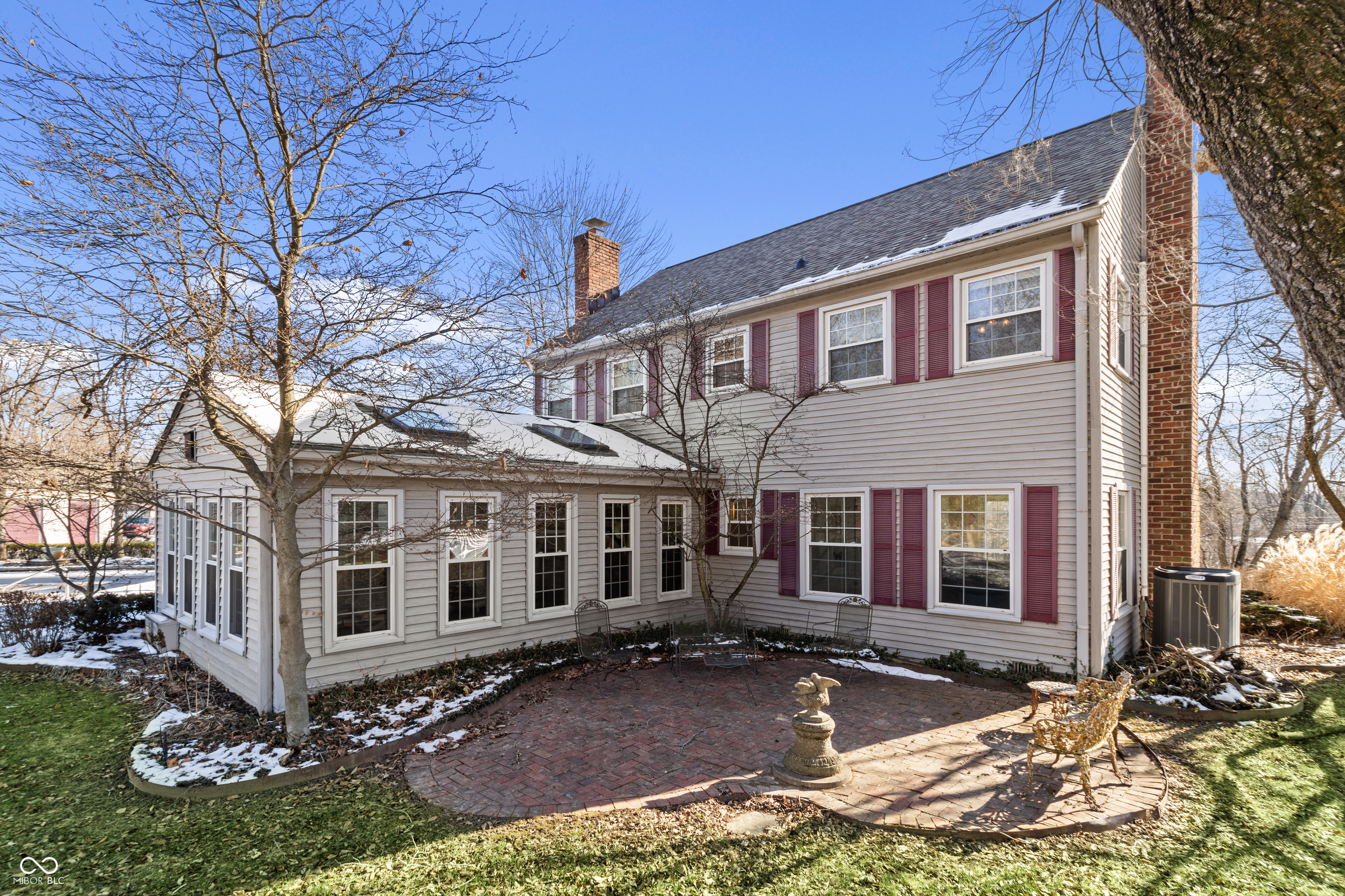 5320 N County Road 600 E