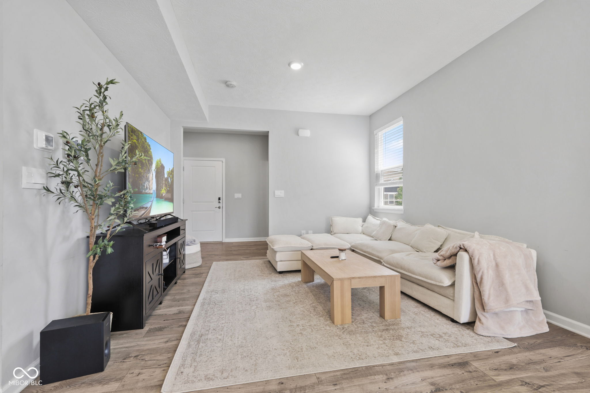 2688 Lamar Drive
