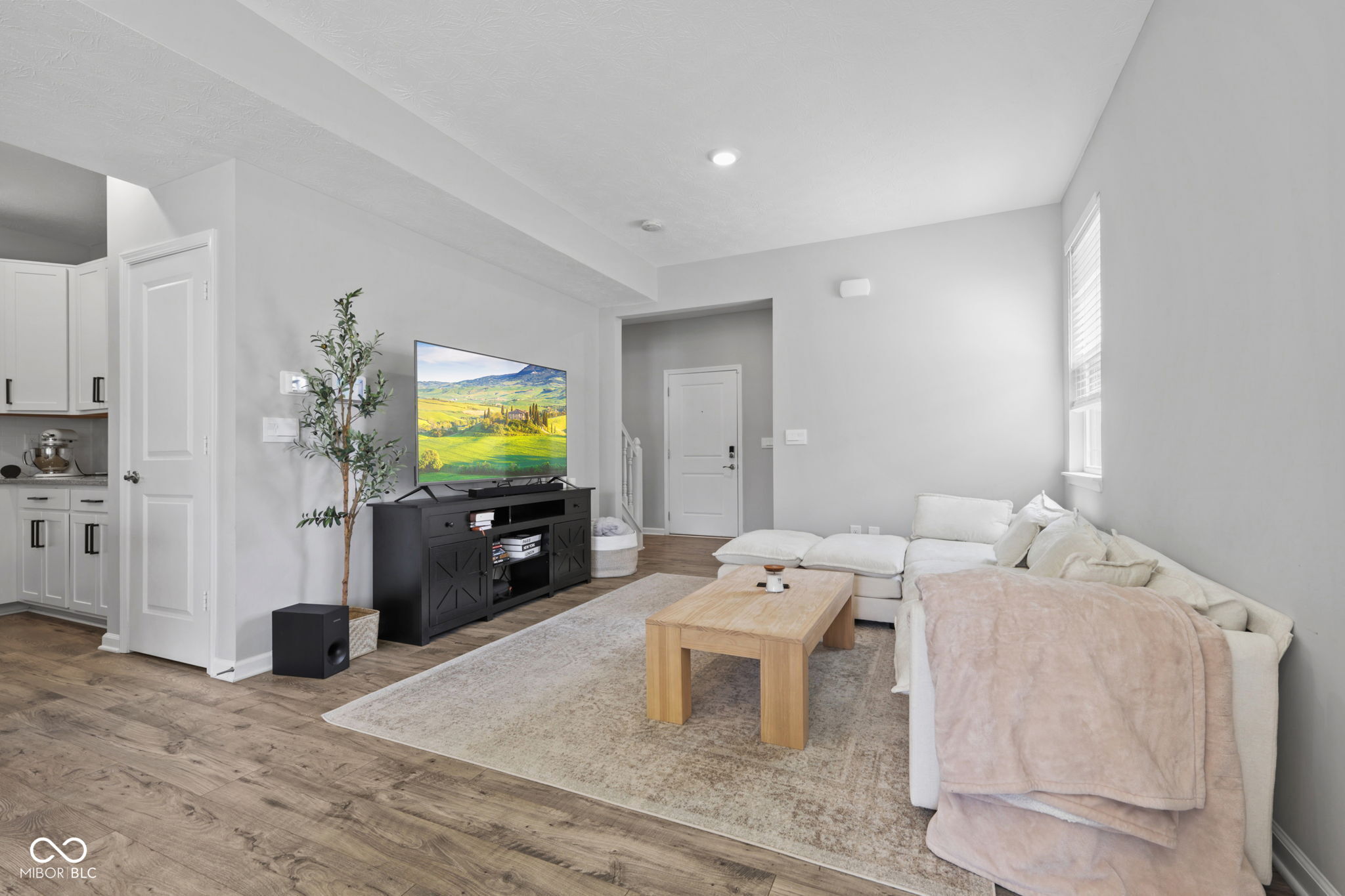 2688 Lamar Drive