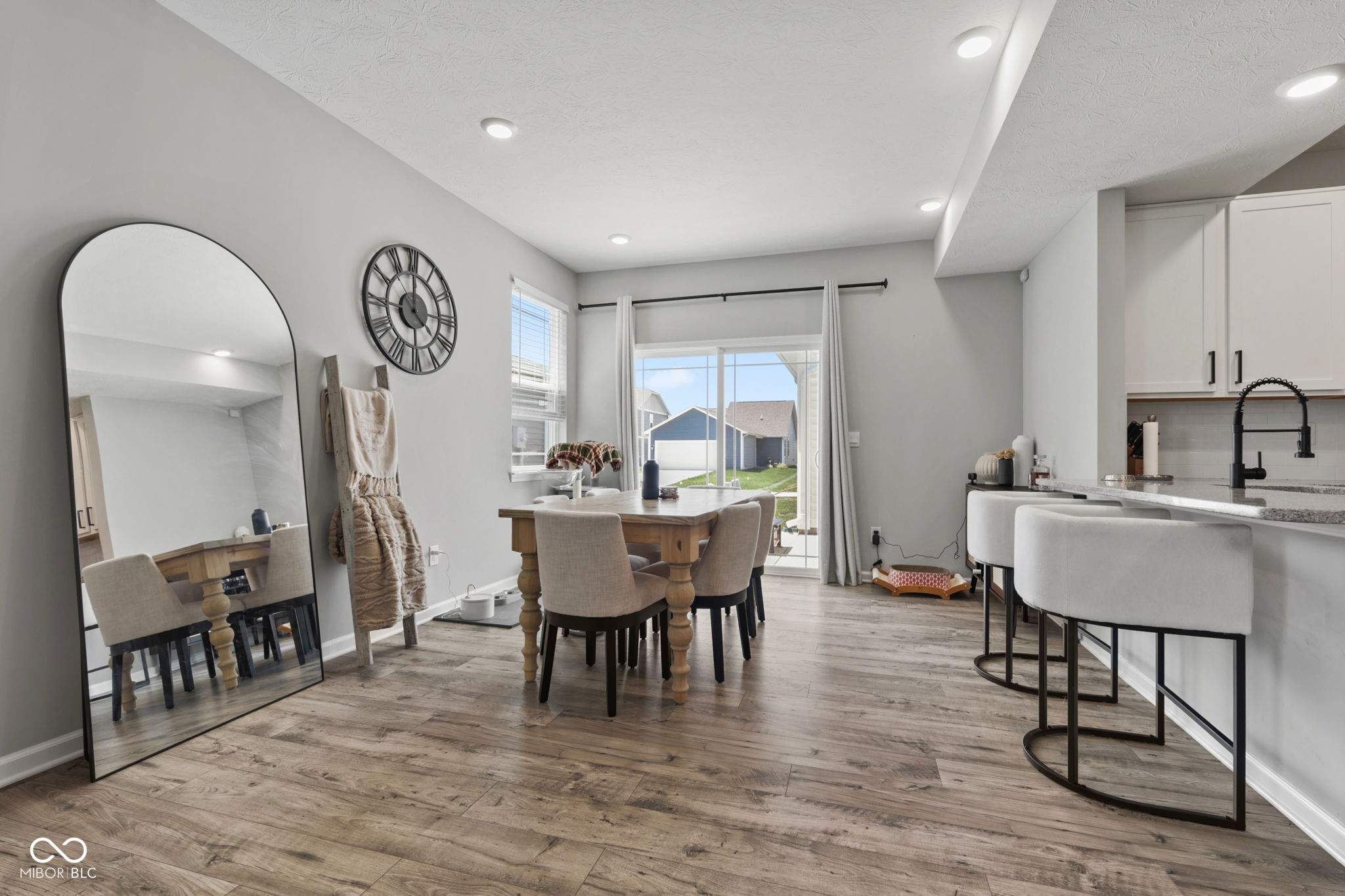 2688 Lamar Drive