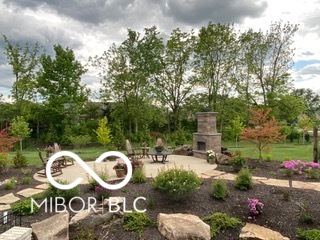 2765 Silver Oaks Drive