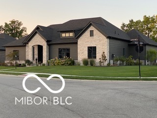 2765 Silver Oaks Drive