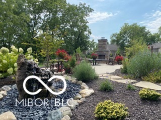 2765 Silver Oaks Drive