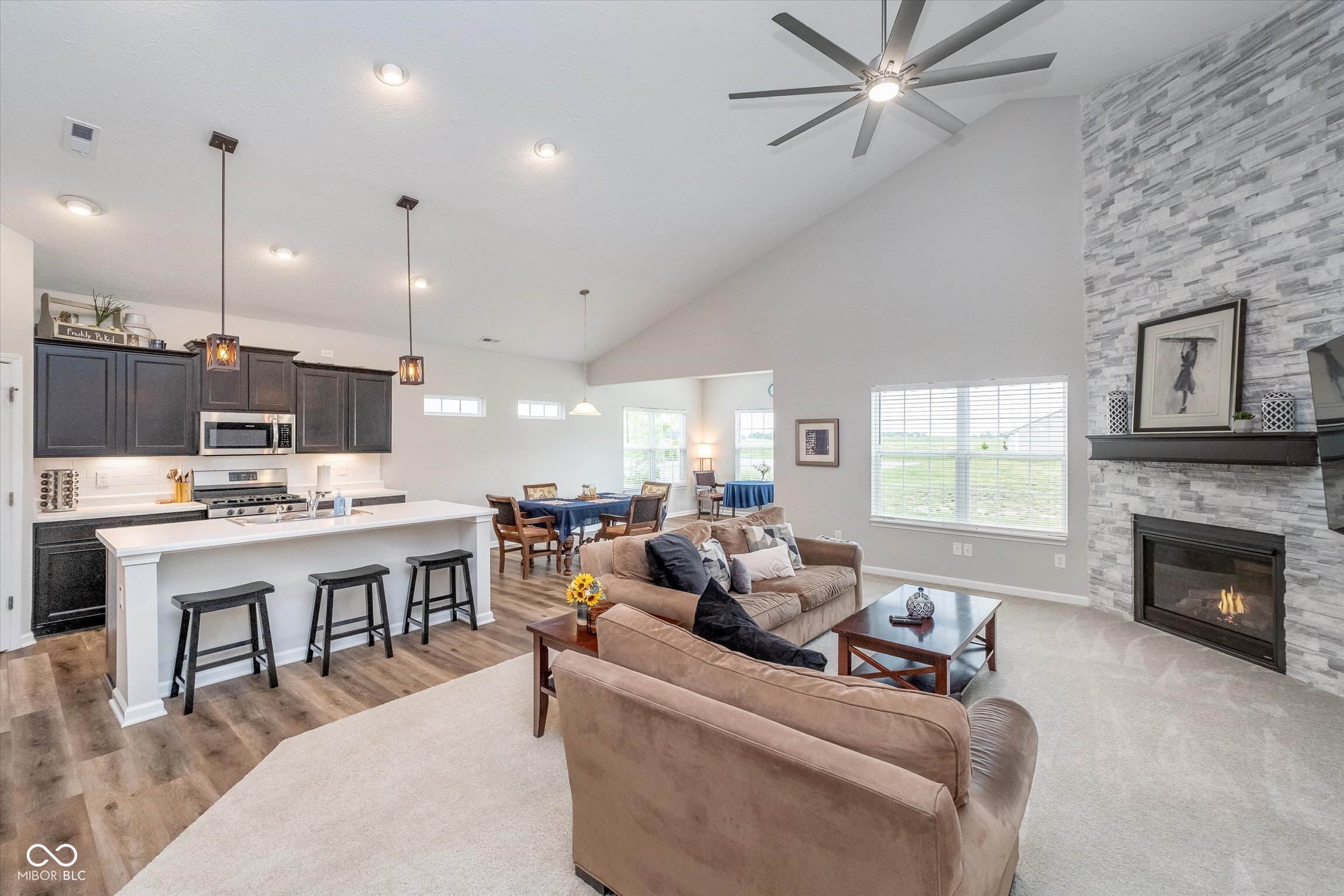 5304 Maywood Drive
