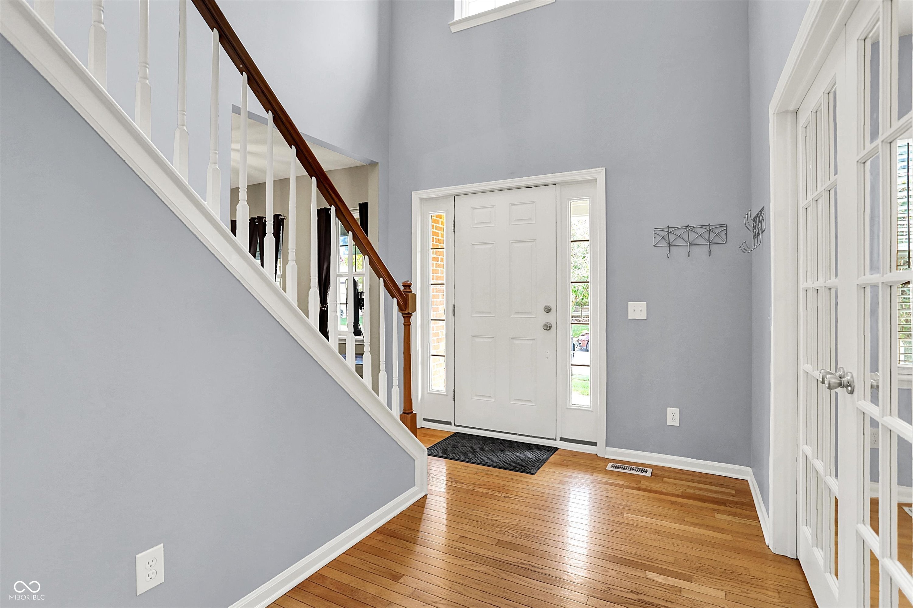 11808 Ledgerock Court