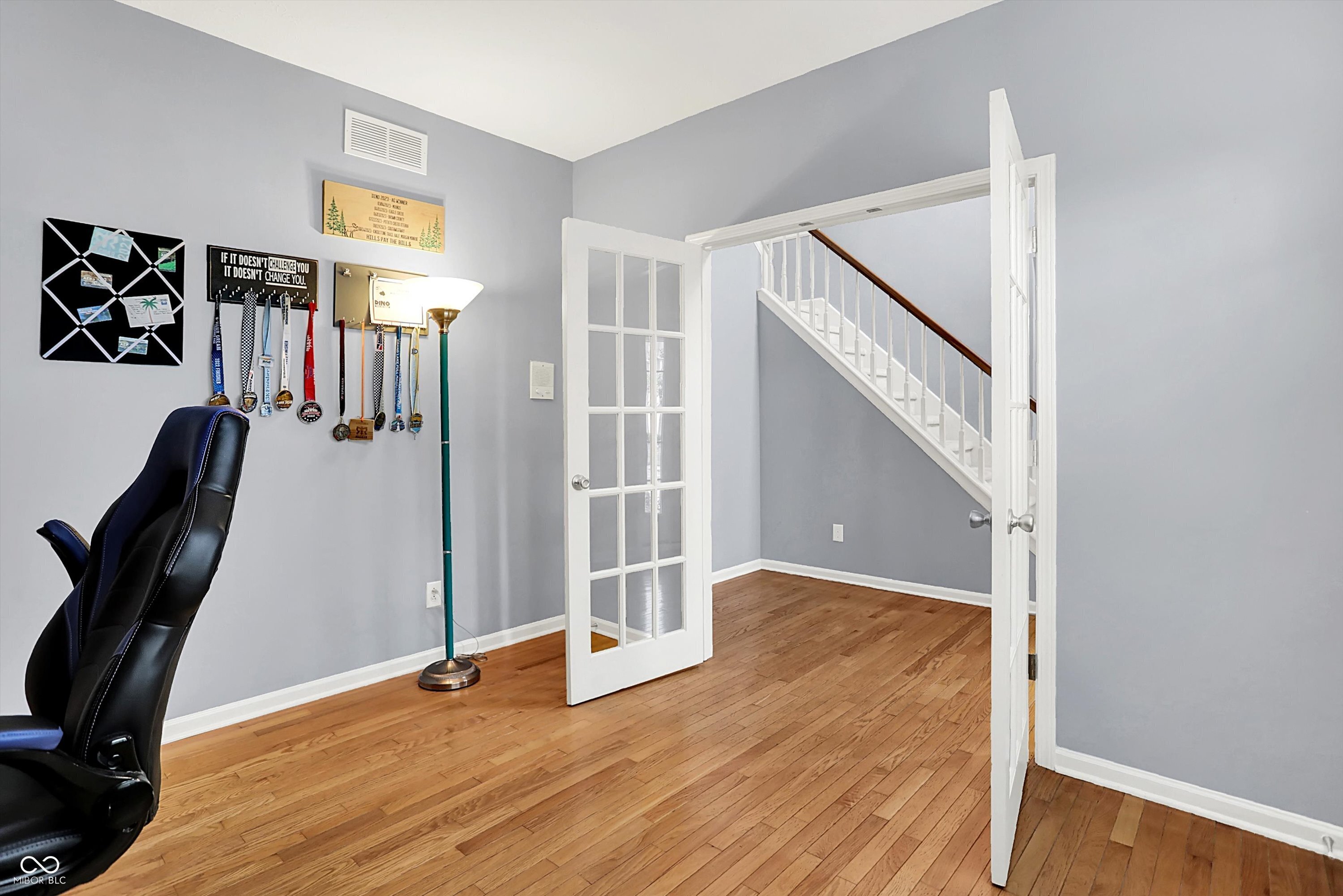 11808 Ledgerock Court