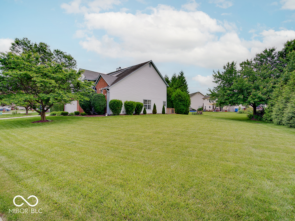 6215 Valleyview Drive