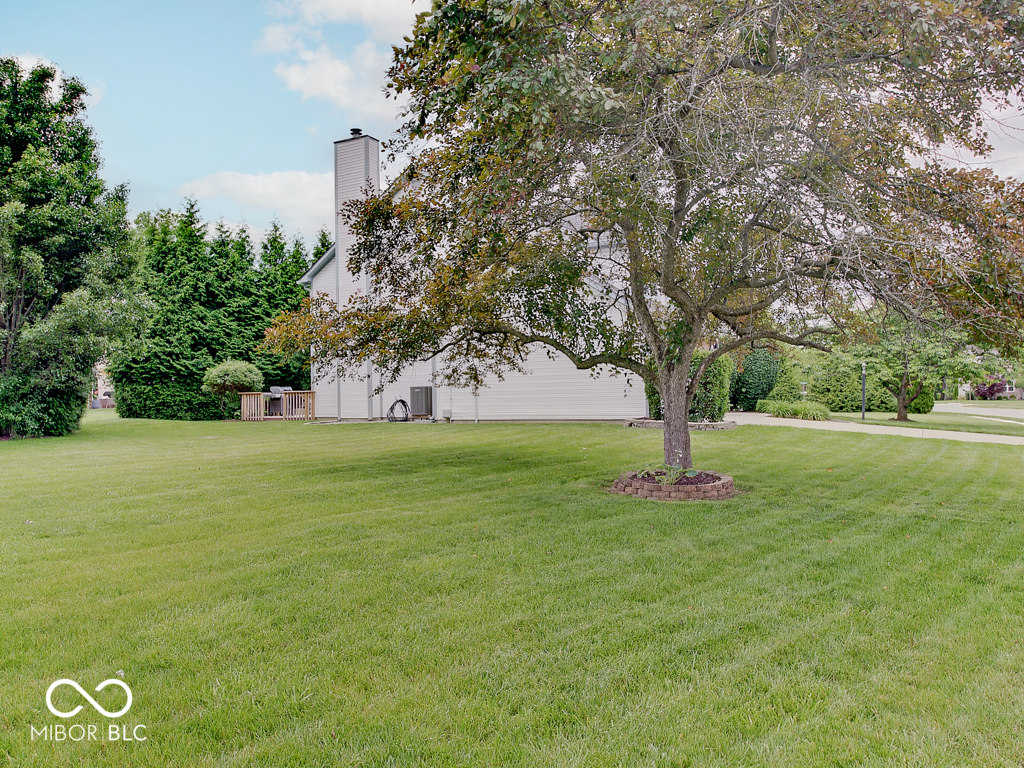 6215 Valleyview Drive