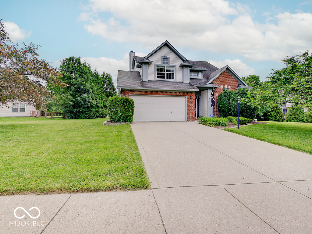 6215 Valleyview Drive