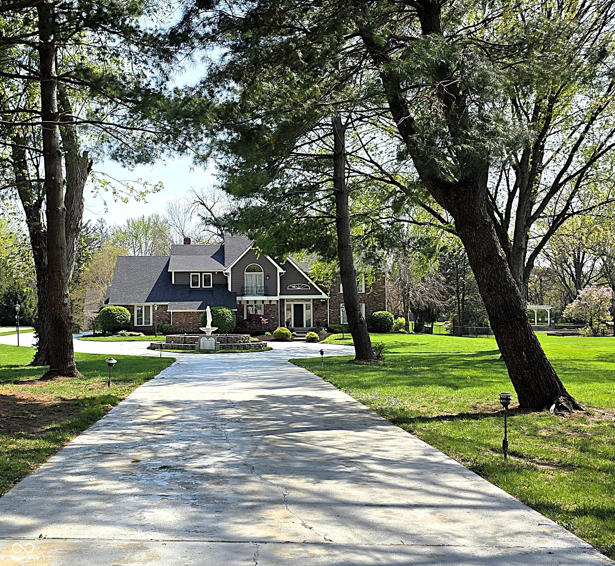 115 Jordan Road
