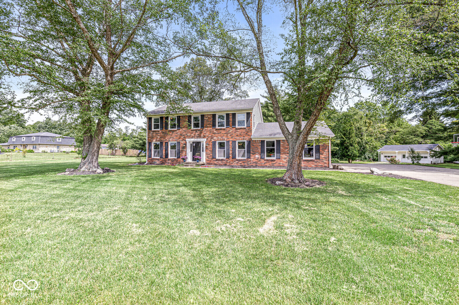 3030 E 236th Street