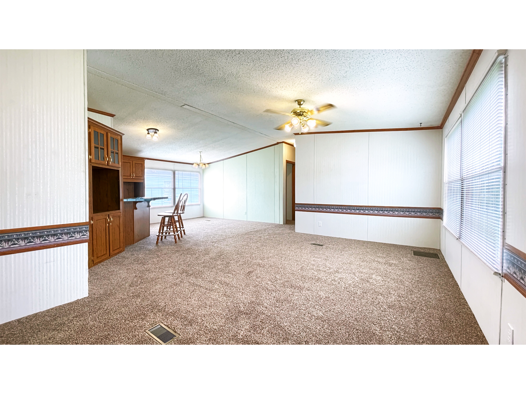 Lot 135 911 Hale Road