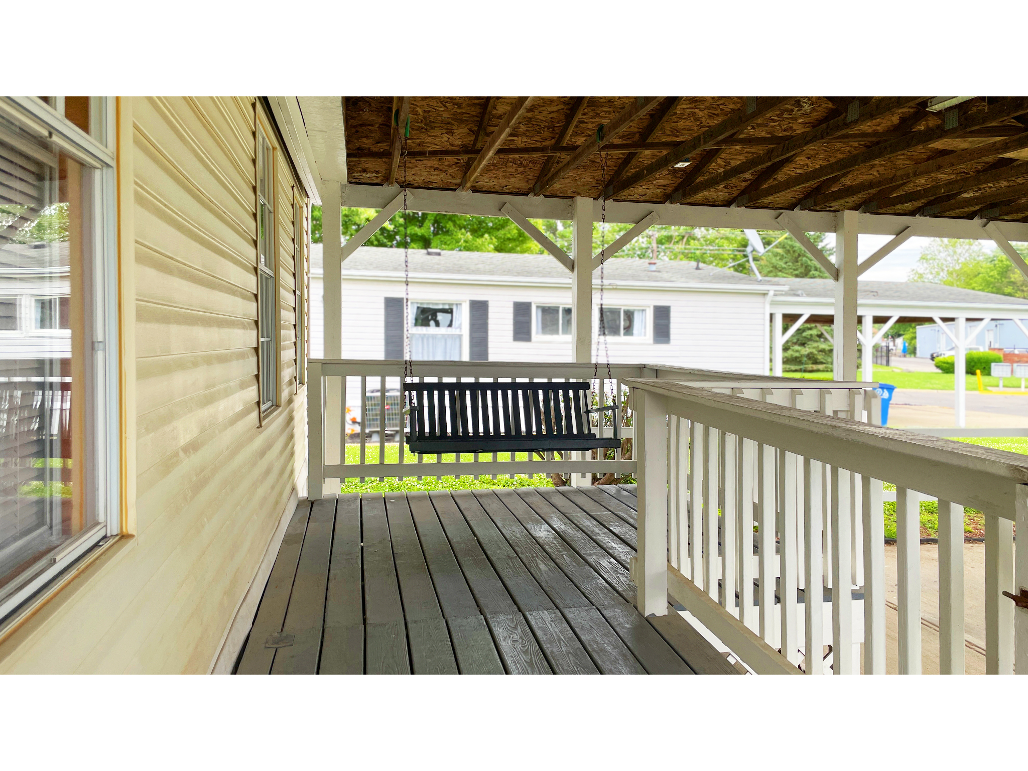 Lot 135 911 Hale Road