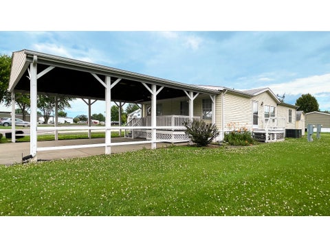 Photo for Lot 135 911 Hale Road