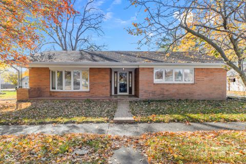 1157 Harrison Street Noblesville IN 46060