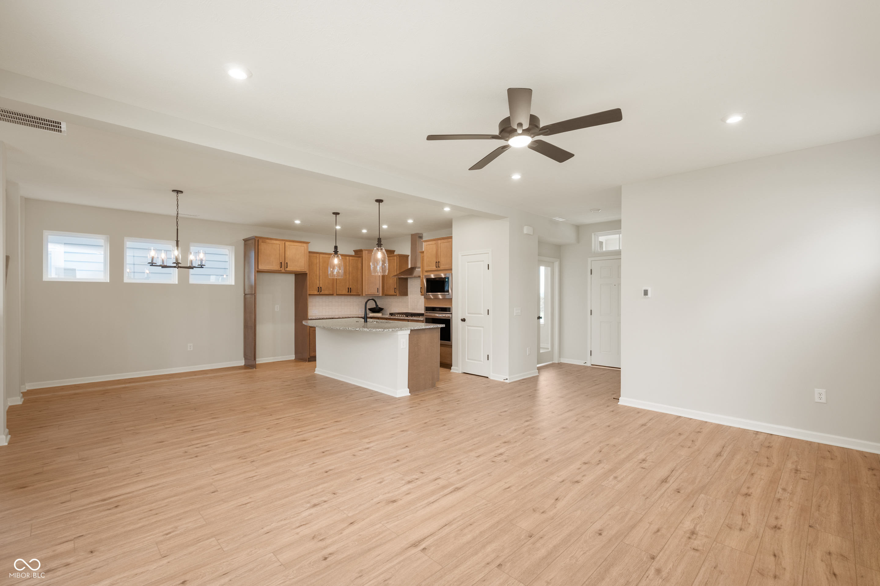 786 Possman Way
