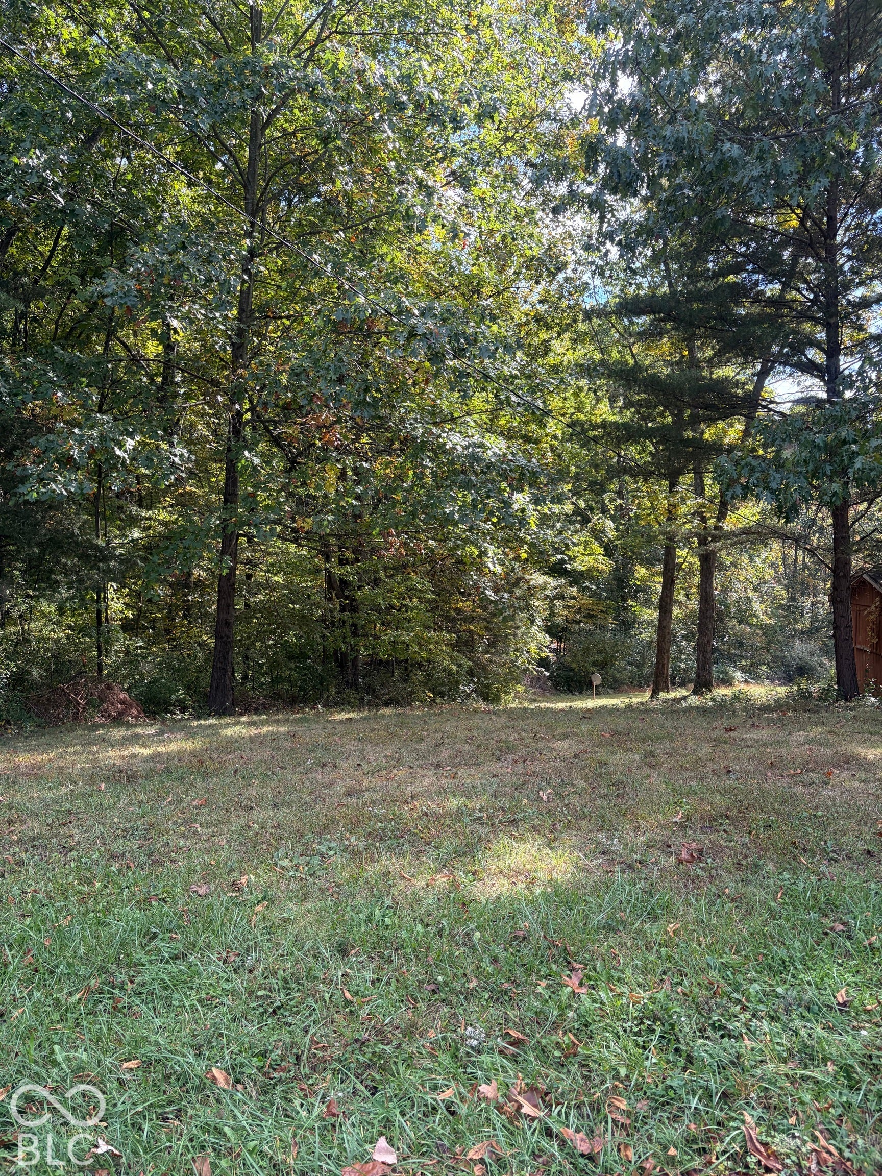 6691 Gopher Drive